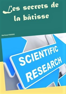 Les secrets de la bâtisse